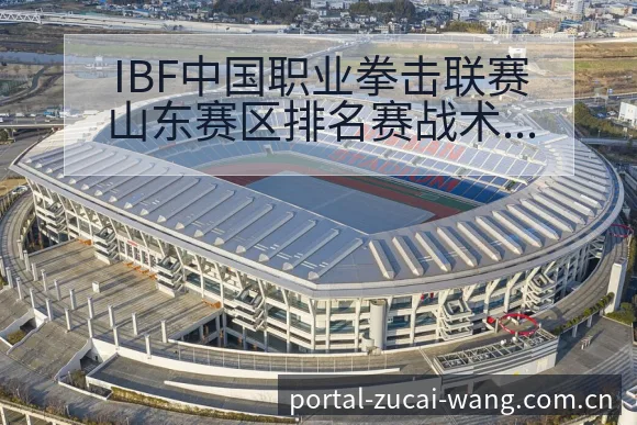 IBF中国职业拳击联赛山东赛区排名赛战术价值深度分析 - 足彩